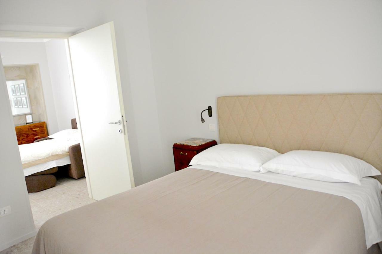 Vacanze Murgiane Altamura Exteriör bild