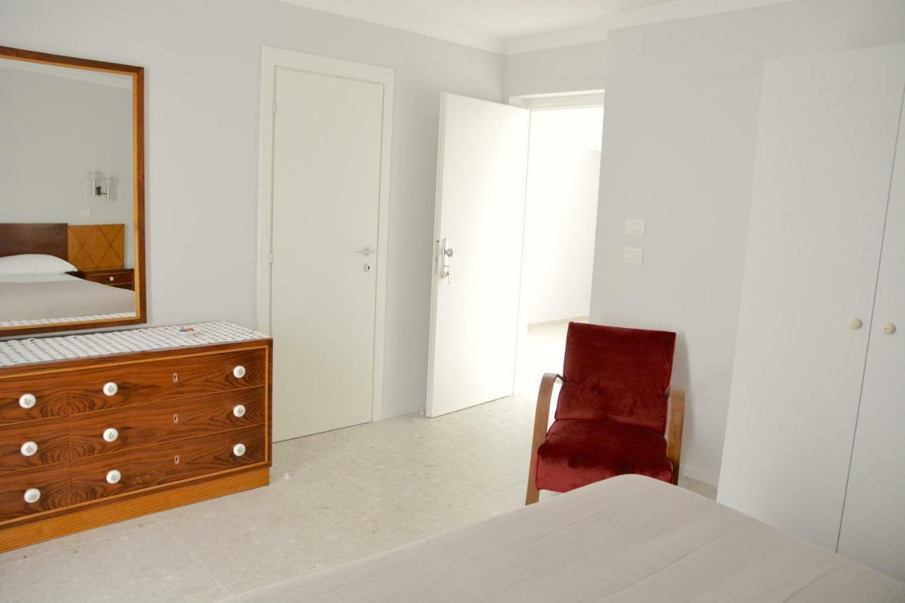 Vacanze Murgiane Altamura Exteriör bild