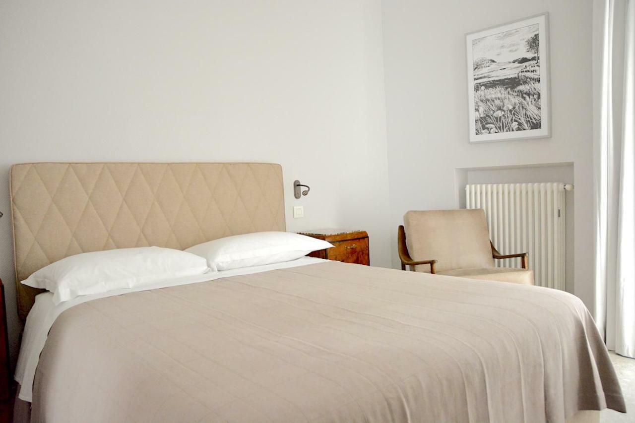 Vacanze Murgiane Altamura Exteriör bild