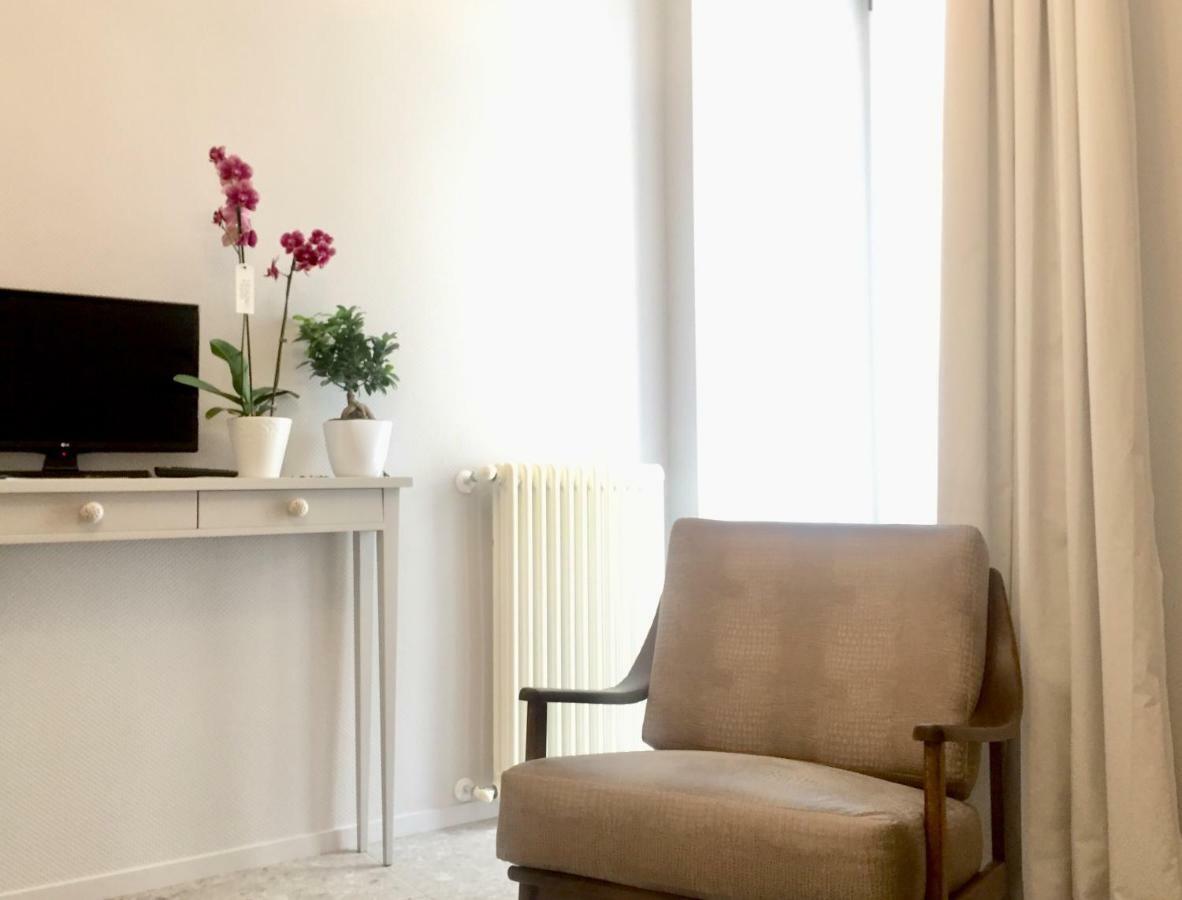 Vacanze Murgiane Altamura Exteriör bild