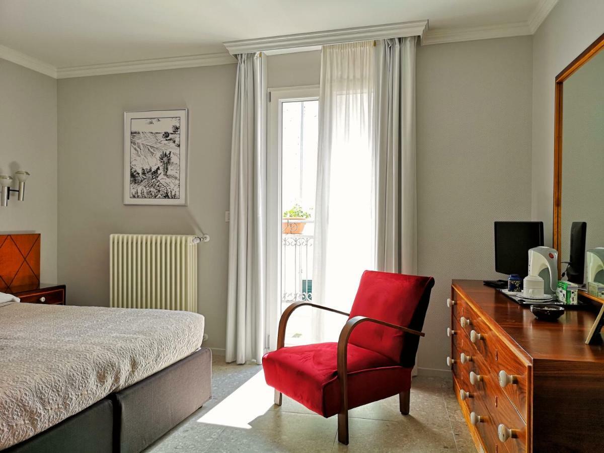 Vacanze Murgiane Altamura Exteriör bild